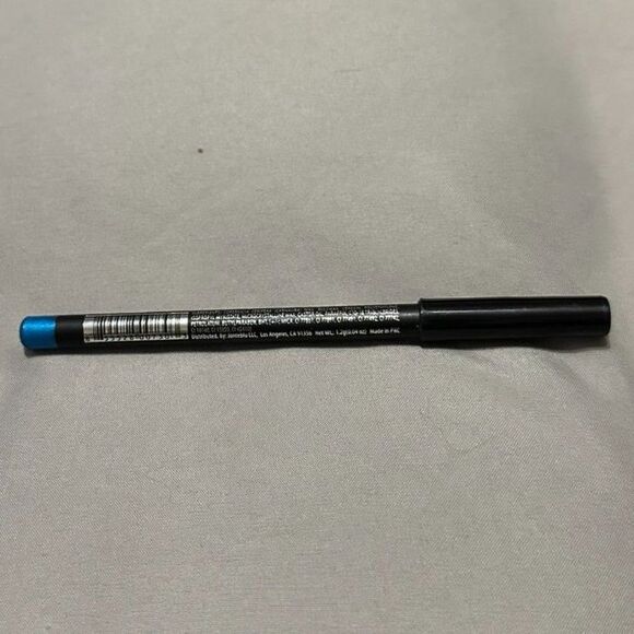 Jonteblu Eye Pencil - Electric Bleu #905 - Picture 3 of 4